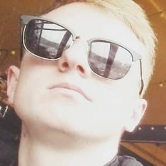 Никита Графкин, 01.09, Бишкек