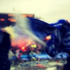 Геннадий Марковский, Москва