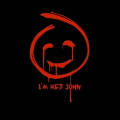 Рина Хан, 12.04, Караганда