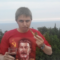 Павел Иванов, 20.07.1988, Санкт-Петербург