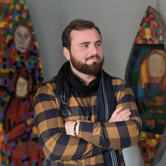 Давид Цецхладзе, 03.11, Тбилиси
