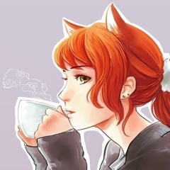 Amelia Holmes, 03.12