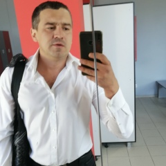 Михаил Ломов, 24.04.1987, Praha