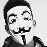 Евгений Романов, 27.09.1986, Уральск