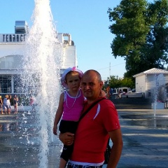 Иван Кутас, 10.11.1983, Одесса