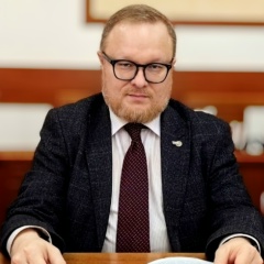 Владимир Михеев, 13.04.1977