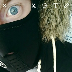 Vincent Lobodas, 09.03.1998