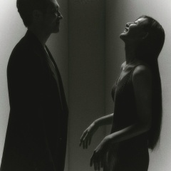 Диана Сламбек, 26.07