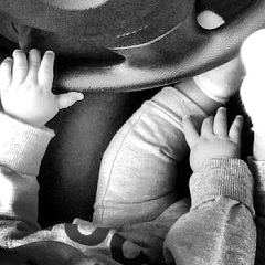 Антон Буров, 29.04, Санкт-Петербург