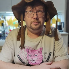 Константин Клюкин, 04.07.1985, Сургут