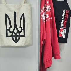 Вагиф Алиев, Винница