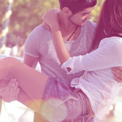 Merry A-Va, 24.05.1995, Баку