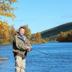 Александр Гридин, 07.07, Мурманск