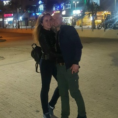 Людмила Юхимчук, 16.12, Новоград-Волынский