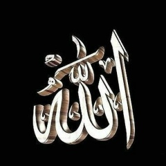 Алтынбек Толон-Уулу, 16.04.1992