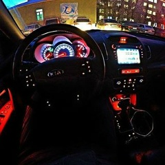 Руся Ирисбаев, 03.05.1995, Ош