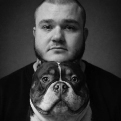 Станислав Семячко, Воронеж
