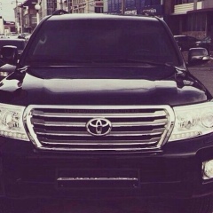 Гаджи Хабиев, 29.05.1998, Хасавюрт