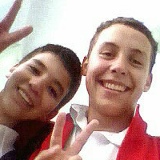 Эмиль Сейдалиев, 15.04, Джизак