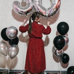 Елена Титова, 04.03, Иркутск