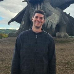 Иван Пугачёв, 08.10.1993, Ессентуки