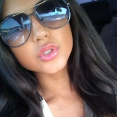 Мадина Жарылғасынова, 22.06.1998