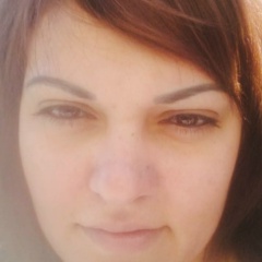 Кариночка Карина, 05.06, Краснодар