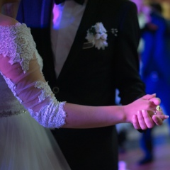 Айгерим Сагымбекова, 31.01.1991, Шымкент