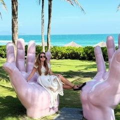 Аня Спиридонова, 06.07