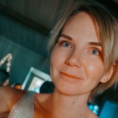 Настя Шакурова, 29.12, Самара