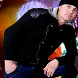 Ихтиёр Дехконов, 09.09.1990, Канибадам