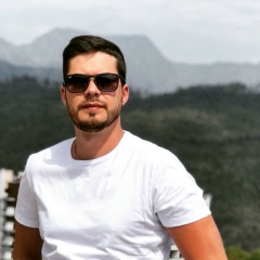 Дмитрий Иванов, 23.02, Санкт-Петербург