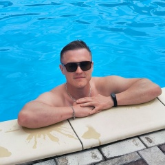 Денис Рубан