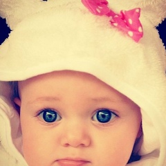 Евгения Бражникова, 15.05, Муром