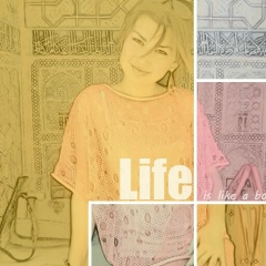 Асель Аташова