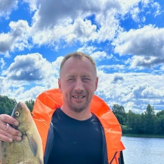 Андрей Широков, 27.11.1981, Санкт-Петербург