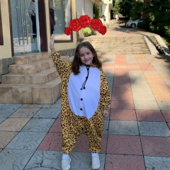 Дмитрий Стешенко, 18.07.1975, Сочи