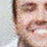 Дмитрий Кутиль