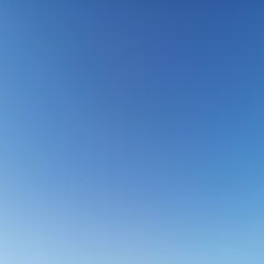 Валера Кунщиковъ, 20.02.1987, Екатеринбург