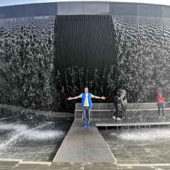 Александр Велигоцкий, 09.02.1988, Краснодар
