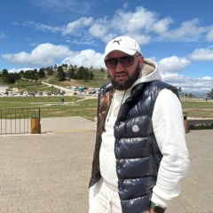 Ринат Мухтарович, 18.12.1985, Москва