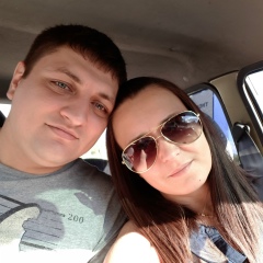 Александр Золоторев, 27.02.1985, Шатура