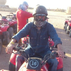 Андрей Пикуль, 06.04.1975, Ростов-на-Дону