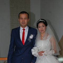 Бахытжан Омаров, Актау