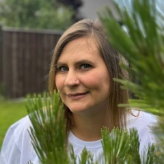 Анастасия Дышлова, 25.03.2007, Санкт-Петербург