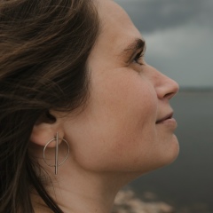 Маргарита Лысакова, 19.11, Санкт-Петербург