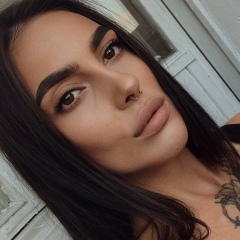Marina Kovalchuk, 23.06