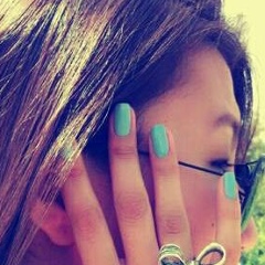 Айжамал Тологонова, 11.11, Бишкек