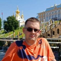 Артемий Малыш, Москва