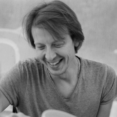 Станислав Попов, 12.11.1982, Санкт-Петербург